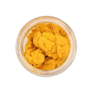 Green Love Potion Budder