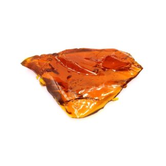 Guava Kush Shatter