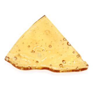 Harlequin Shatter