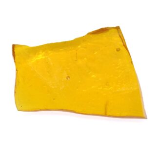 Hella Jelly Shatter