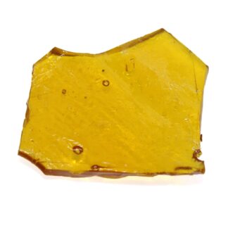 Hindu Kush Shatter