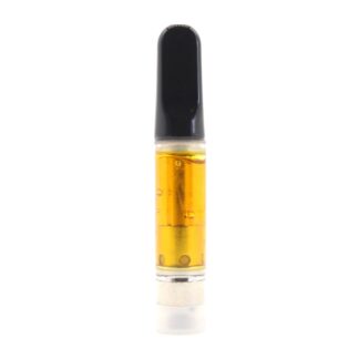 Ice Wreck (Menthol) Shatter Cartridge