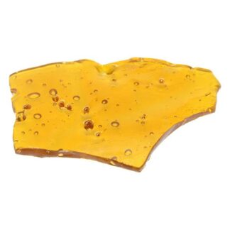 Kali Mist Shatter