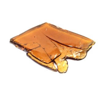 Kandy Kush Shatter