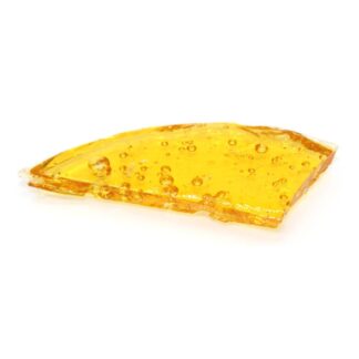Lemon Jeffery Shatter