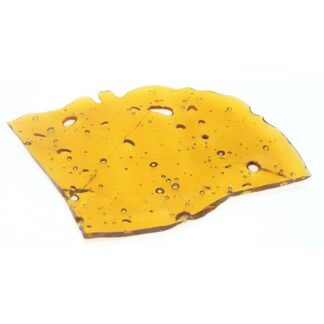 Mango Pina Shatter