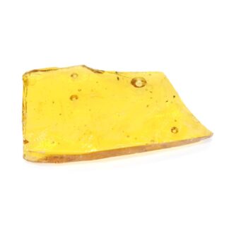 MK Ultra Shatter