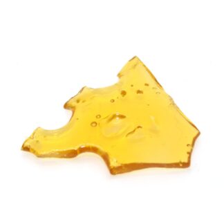 Moonbow Shatter