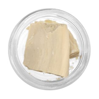 Mr. Clean Budder