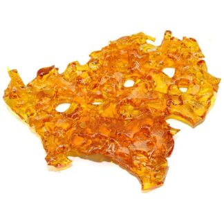 Nebula Shatter
