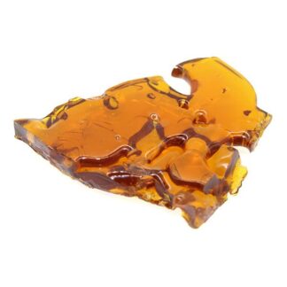 Northern Lights Shatter