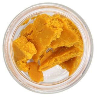 Original Glue Budder