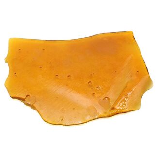 Pink Death Star Shatter