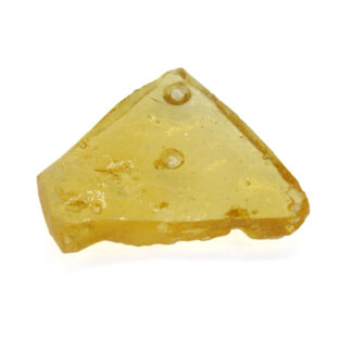 Pink Rockstar Shatter
