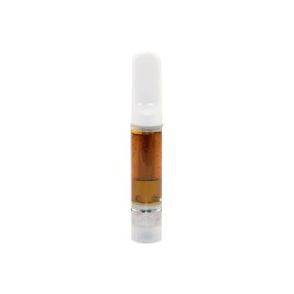 Blue Diesel Shatter Cartridge