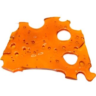 Rockstar Shatter