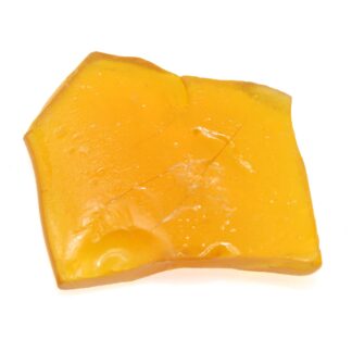 Space Queen Shatter