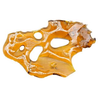 Space Romulan Shatter