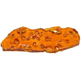 Sweet Tooth Shatter