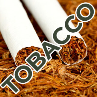 Tobacco