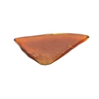 Texada Time Warp Shatter
