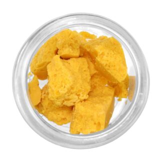 Tom Ford Budder