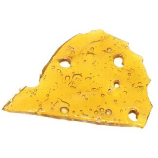 Tom Ford Shatter