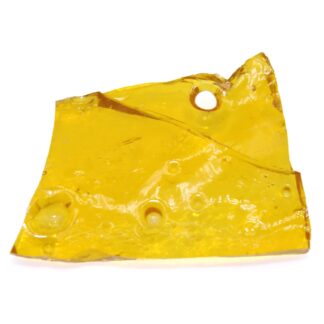 Triple Diesel Shatter