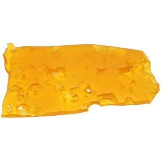 Wasabi OG Shatter