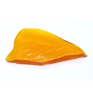 Wedding Cake Shatter