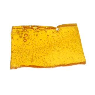 White Widow Shatter