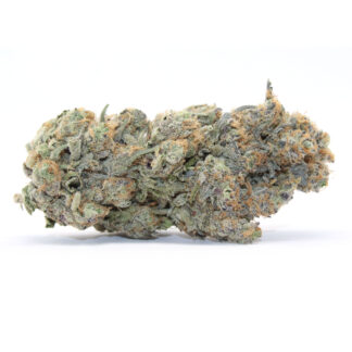 Purple Mimosa Cannabis Flower