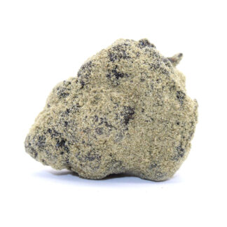 Moon Rocks Cannabis