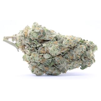Cosmic Cream Cannabis Flower