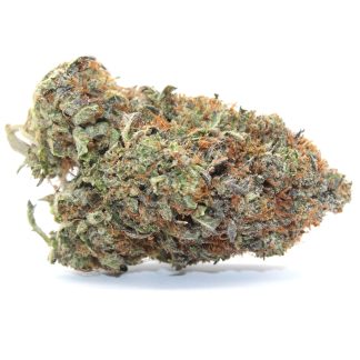The Dark Side Cannabis Flower