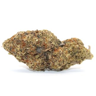 Blueberry Mac Cannabis Flower