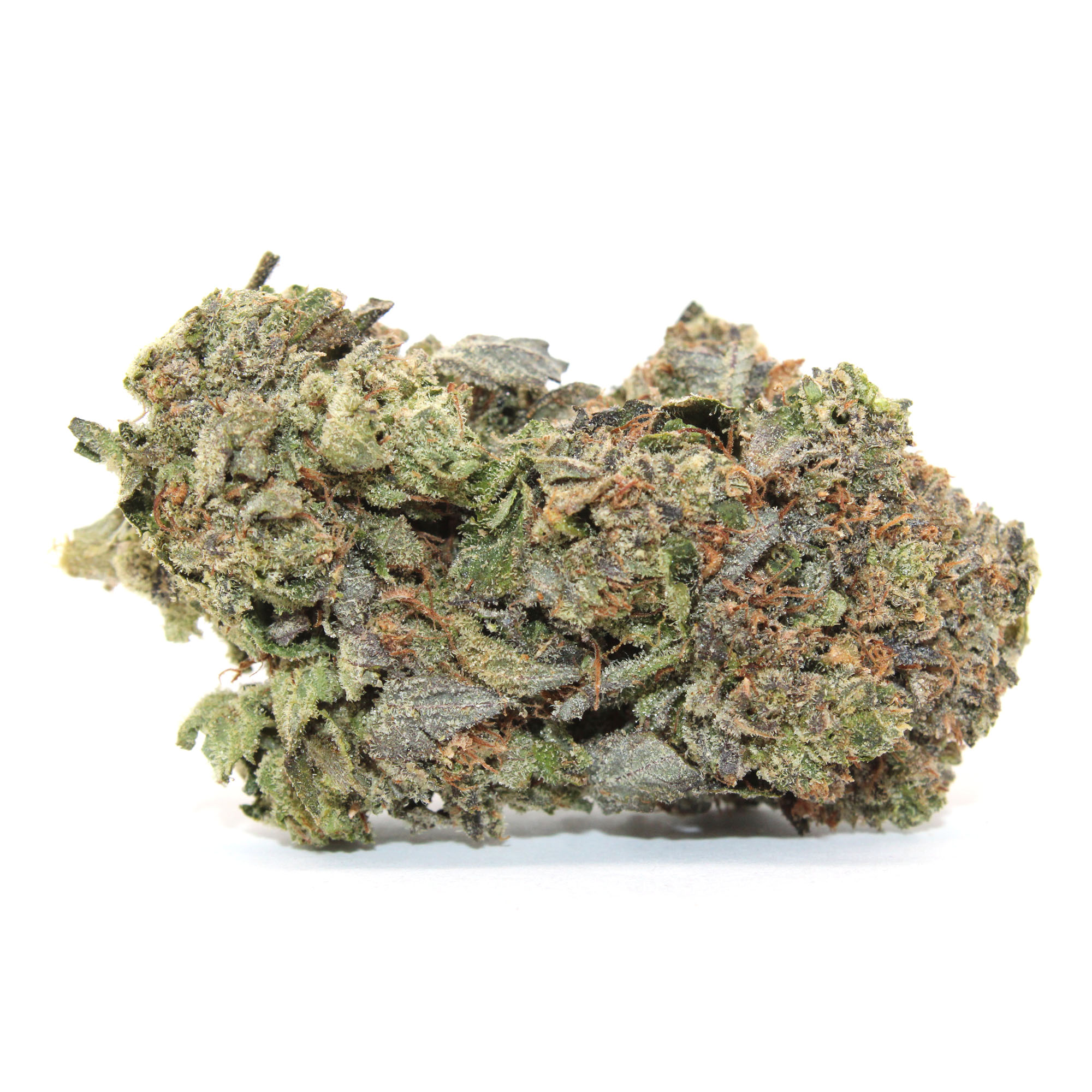 Swamp Water Cannabis Flower