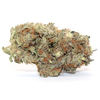 Purple Killer Cannabis Flower